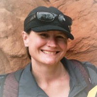 Barrett Petfood Employee Alyssha Corrigan's profile photo