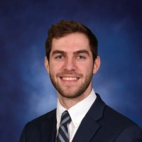 Jake Guth Email & Phone Number