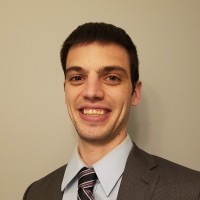 Ryan Dickson Email & Phone Number