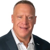 Seyfarth Shaw LLP Employee Rick White's profile photo