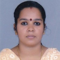 CEARSLEG Technologies Pvt Ltd - Digital Marketing services Employee Preetha Jayan's profile photo