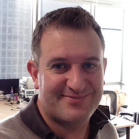 Dave Berry Email & Phone Number