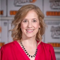 Instant Power Corporation Employee Charlotte Siegel's profile photo