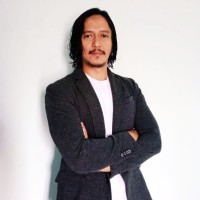 Ferdy Wijanarko Email