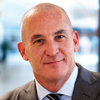 XML Financial Group Employee J Wightman's profile photo