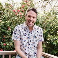 Spencer Spellman Email & Phone Number