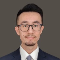 Chris Liu Email