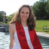 Katelyn Moore Email