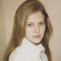 Xicom Technologies Ltd Employee Kaira Clark's profile photo
