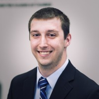 CohnReznick Employee Andrew Hamlin's profile photo