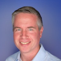 Michael Shehorn Email & Phone Number