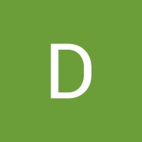 Diego Mateus Email