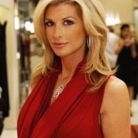 Jasmaine Heath Email