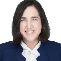 SPS Commerce Employee Amy Patton's profile photo