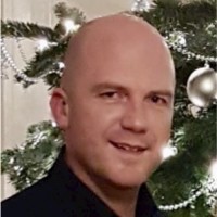 James Jeffcott Email & Phone Number