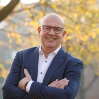 iOdis Employee Michèl van Proosdij's profile photo