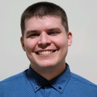 Brian Moran Email & Phone Number