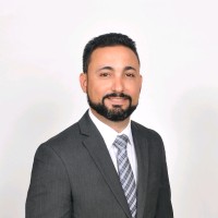 Christopher Castillo Email & Phone Number