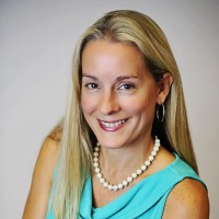 Radnor Township Employee Tammy Cohen's profile photo