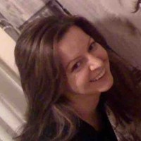 Algonquin Careers Academy Employee Martha Kanelos's profile photo