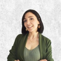 Aïna Subiñà Casals Email