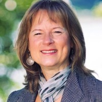 The Taylor Group Employee Shelly Cooper's profile photo