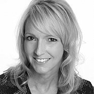 Wallrich Employee Lila's profile photo