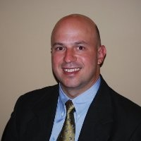 Robert Ocken Email & Phone Number