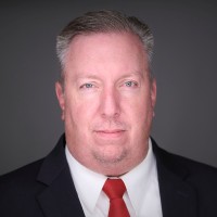 Begley,Carlin & Mandio, LLP Employee Sean Gresh's profile photo