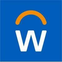 Dow Employee Ranjith Kumar's profile photo