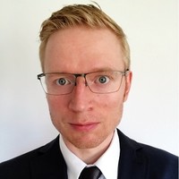 Polidomes International Employee MacIej Kraszewski's profile photo