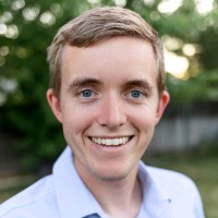 Miftek Corporation Employee David Mortin's profile photo