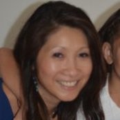 PRIMECorp Employee Donna Mah's profile photo