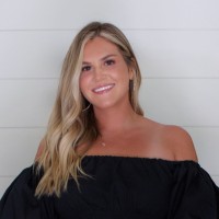 Baylor Scott & White Health Employee Andi Ford's profile photo