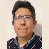 BCTS Consulting Employee Gino Sedano's profile photo