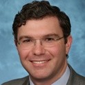 Jacob Harper Email & Phone Number