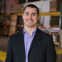 Michael MacClanathan Email & Phone Number