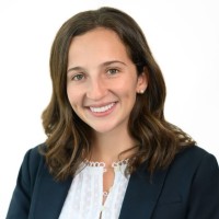 Connelly Foundation Employee Elizabeth Hasson's profile photo