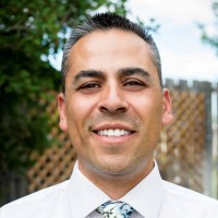 James Resendez Email & Phone Number