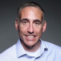 Chris Cingrani Email & Phone Number