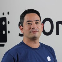 Filipe Noda Email