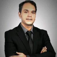 Muhammad Husain Email