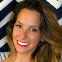 Angela Livernois Email & Phone Number