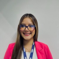 Carolina Enríquez Email