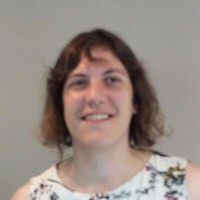 mediwet Employee Liesbeth Beeckman's profile photo