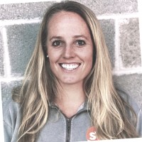 sportsYou Employee Jennifer Gros's profile photo