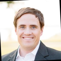 Online Rewards Employee Bobby Crotty's profile photo