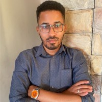 Nuvem.online Employee Thiago Luca's profile photo