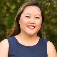 Por Peters Email & Phone Number