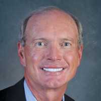 Rick Maxwell Email & Phone Number